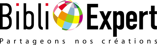 Logo BibliExpert